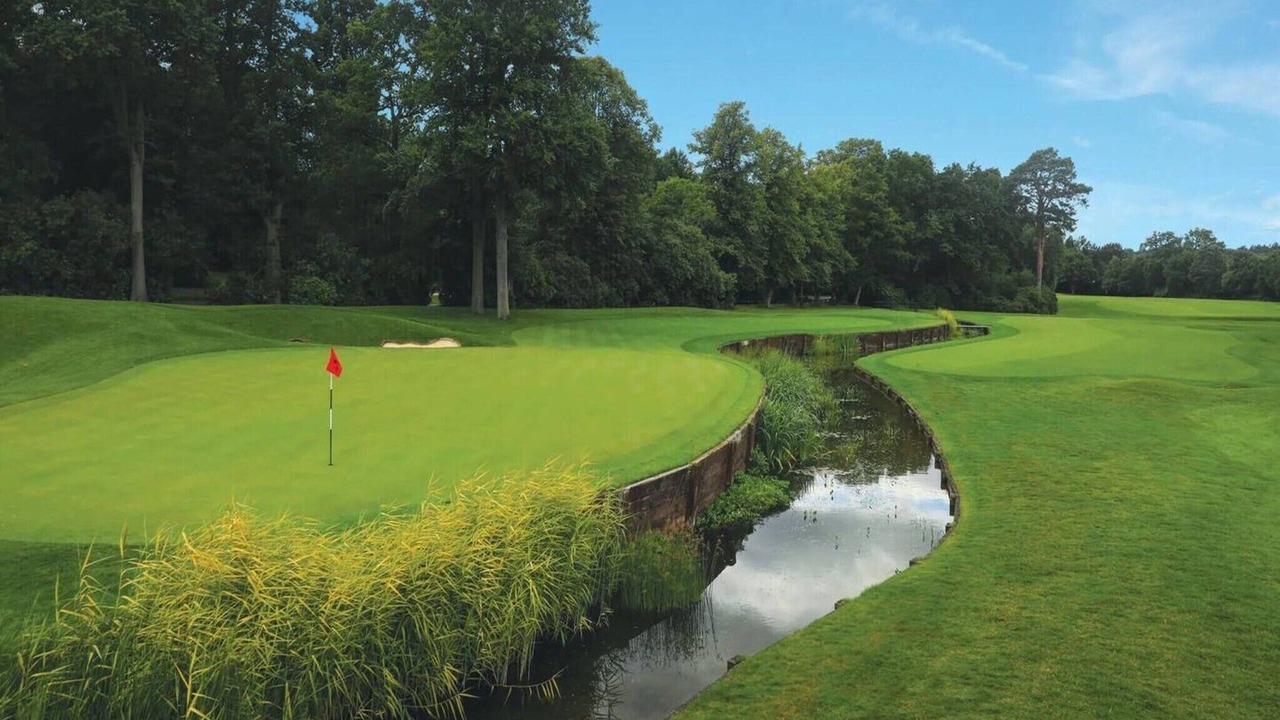 Photo of Others in Exeter