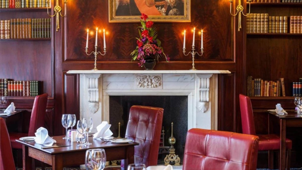 Photo of Others in Exeter