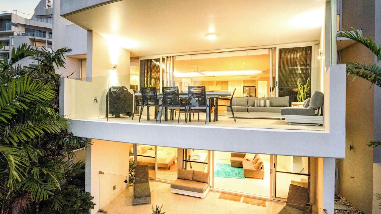 Photo of Others in Marcoola