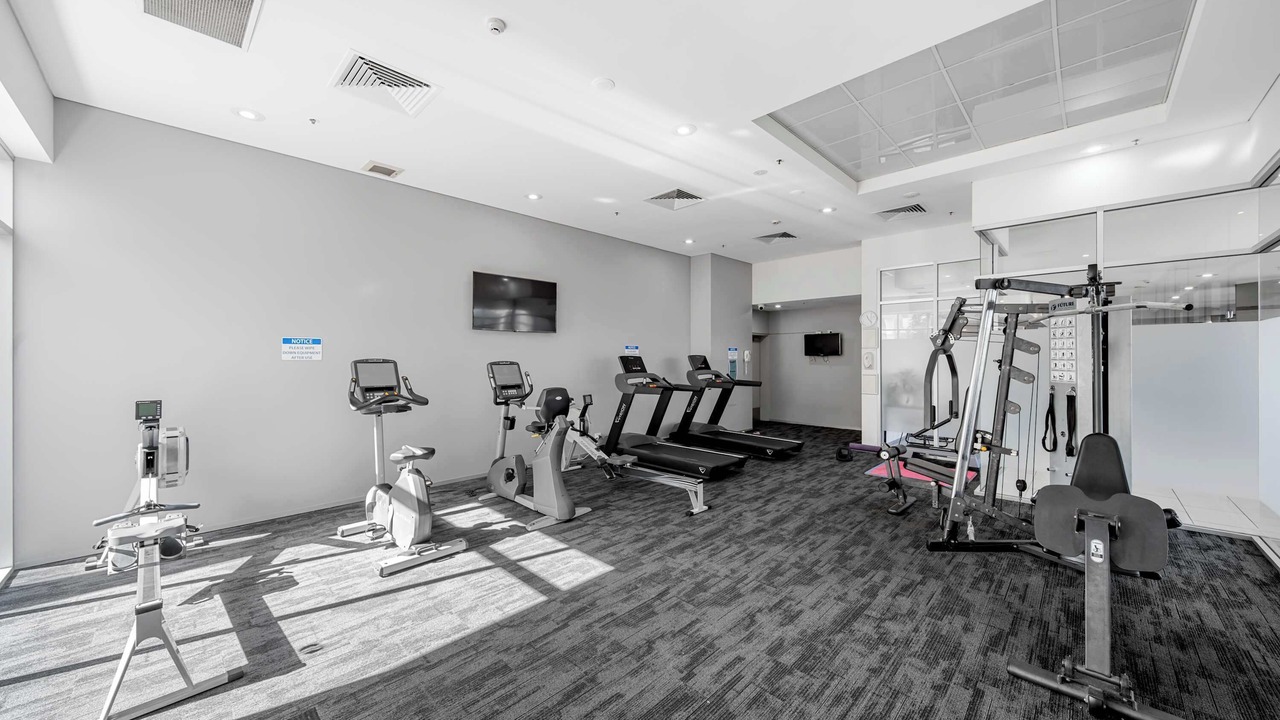 Photo of Others in Marcoola