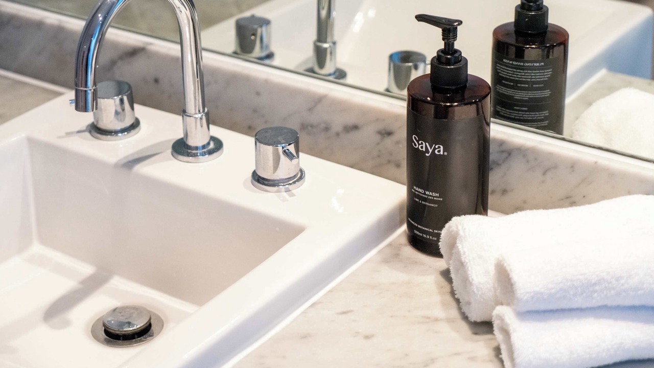 Photo of Others in Marcoola