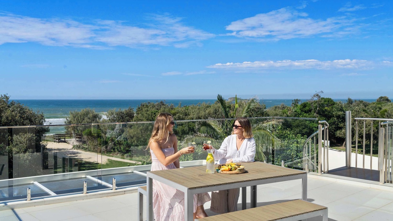 Photo of Others in Marcoola