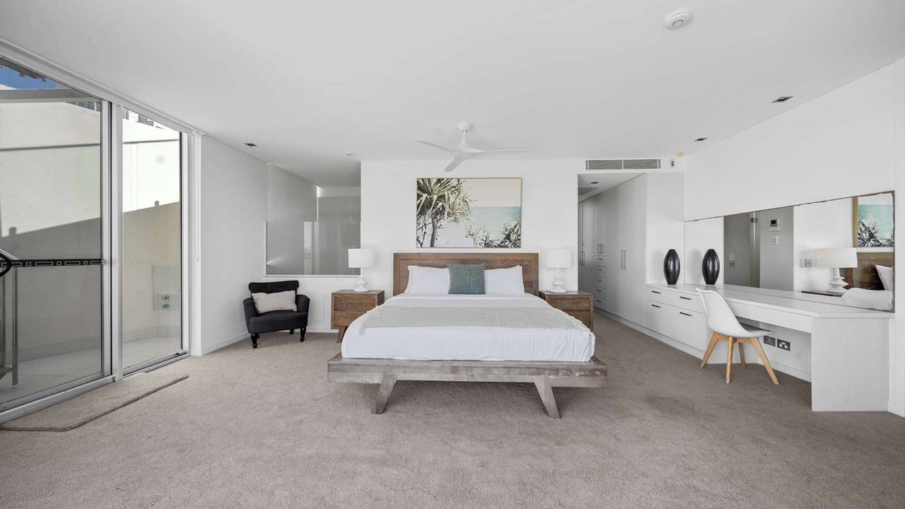 Photo of Others in Marcoola