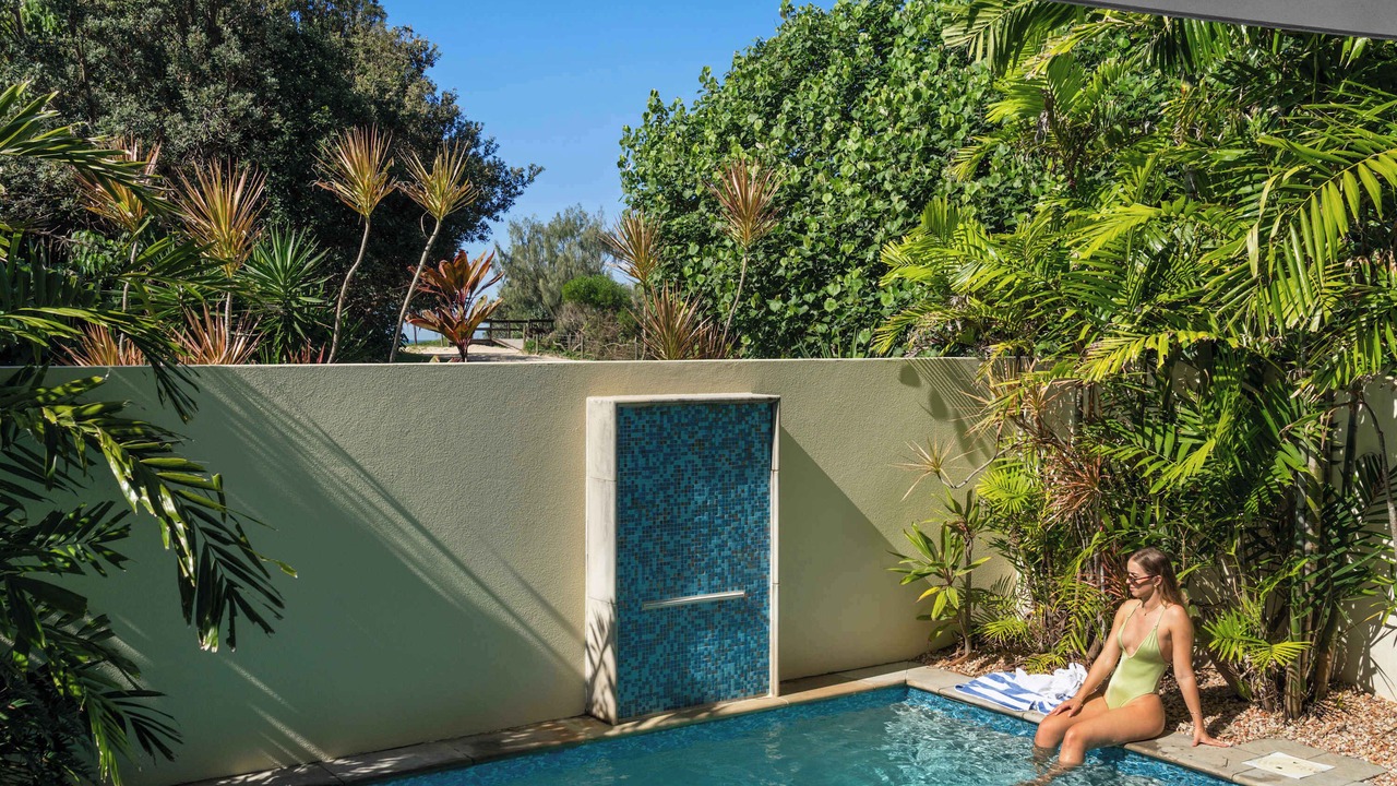 Photo of Outdoor in Marcoola