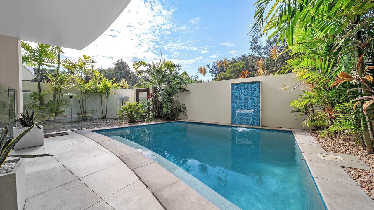 Photo of Others in Marcoola