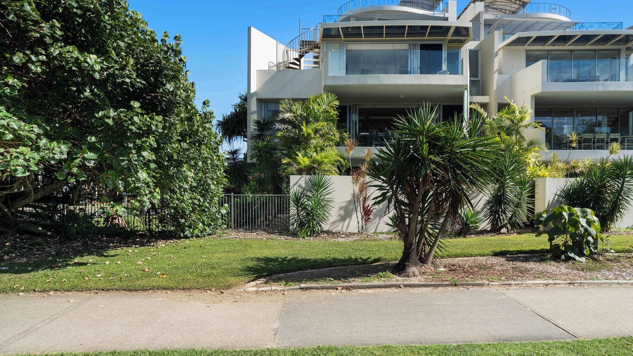 Photo of Others in Marcoola