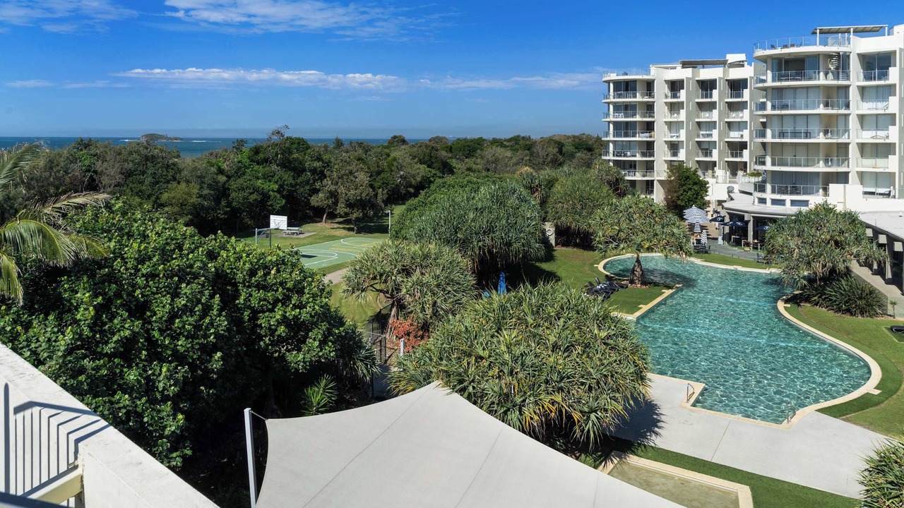 Photo of Others in Marcoola