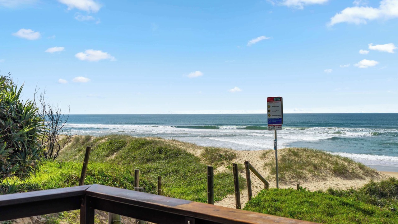 Photo of Others in Marcoola