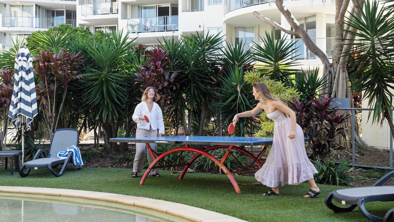 Photo of Others in Marcoola