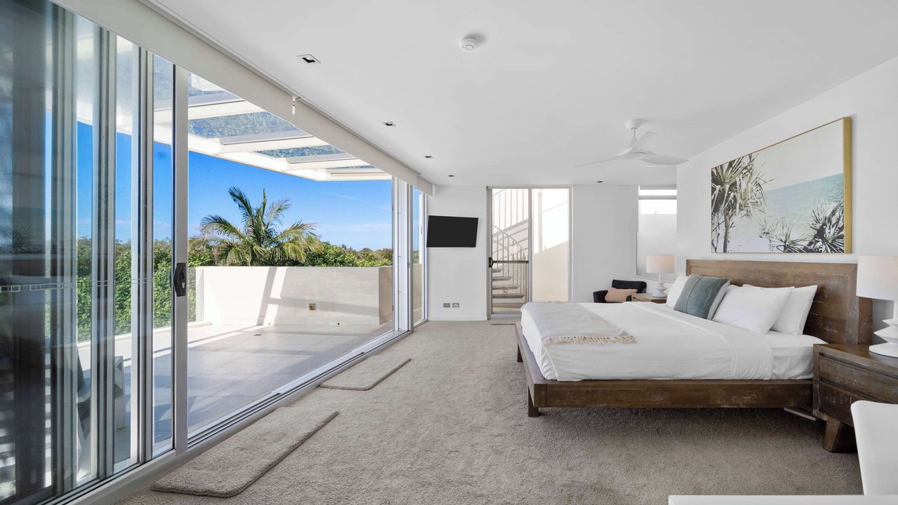 Photo of Others in Marcoola