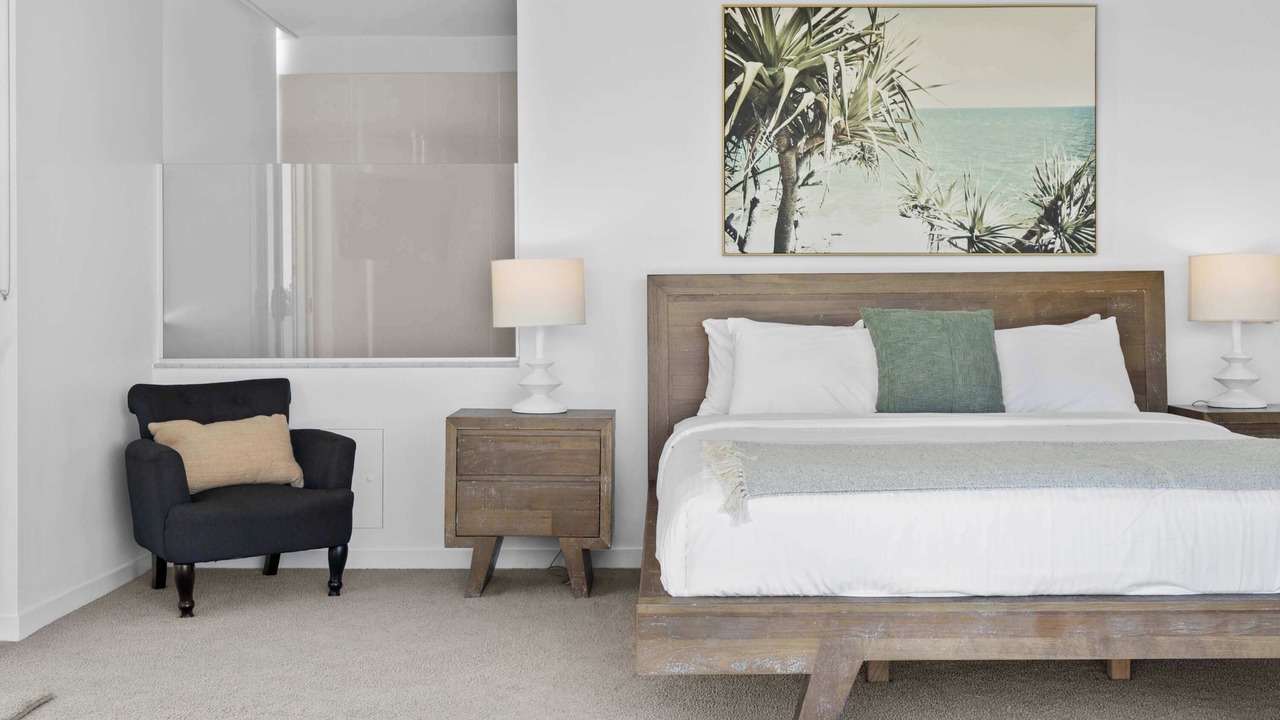 Photo of Others in Marcoola