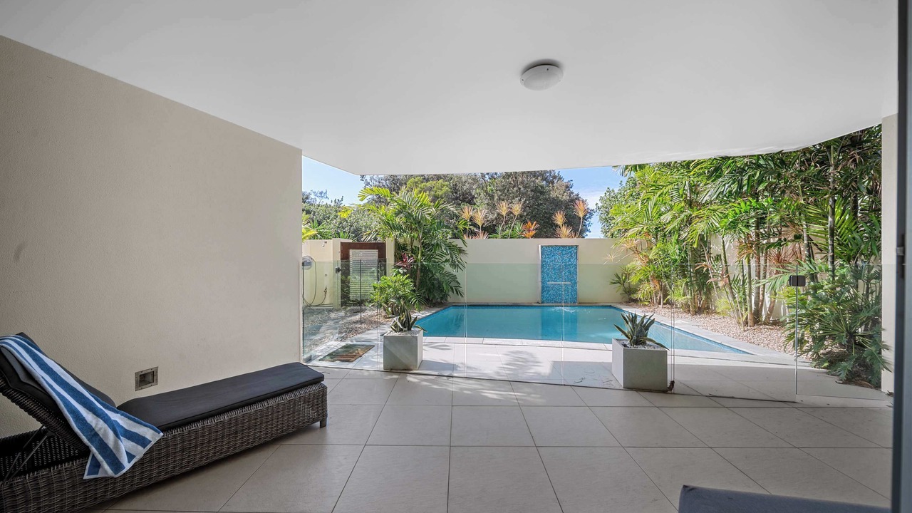 Photo of Others in Marcoola