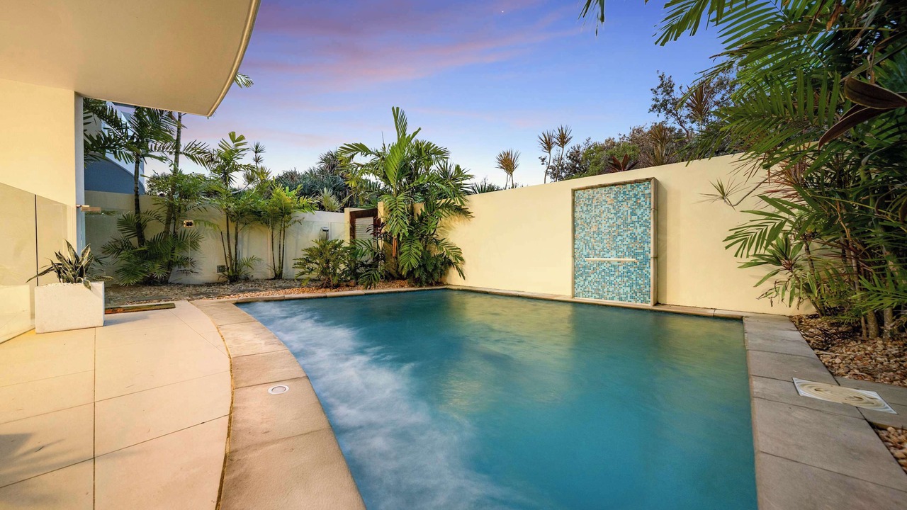 Photo of Outdoor in Marcoola