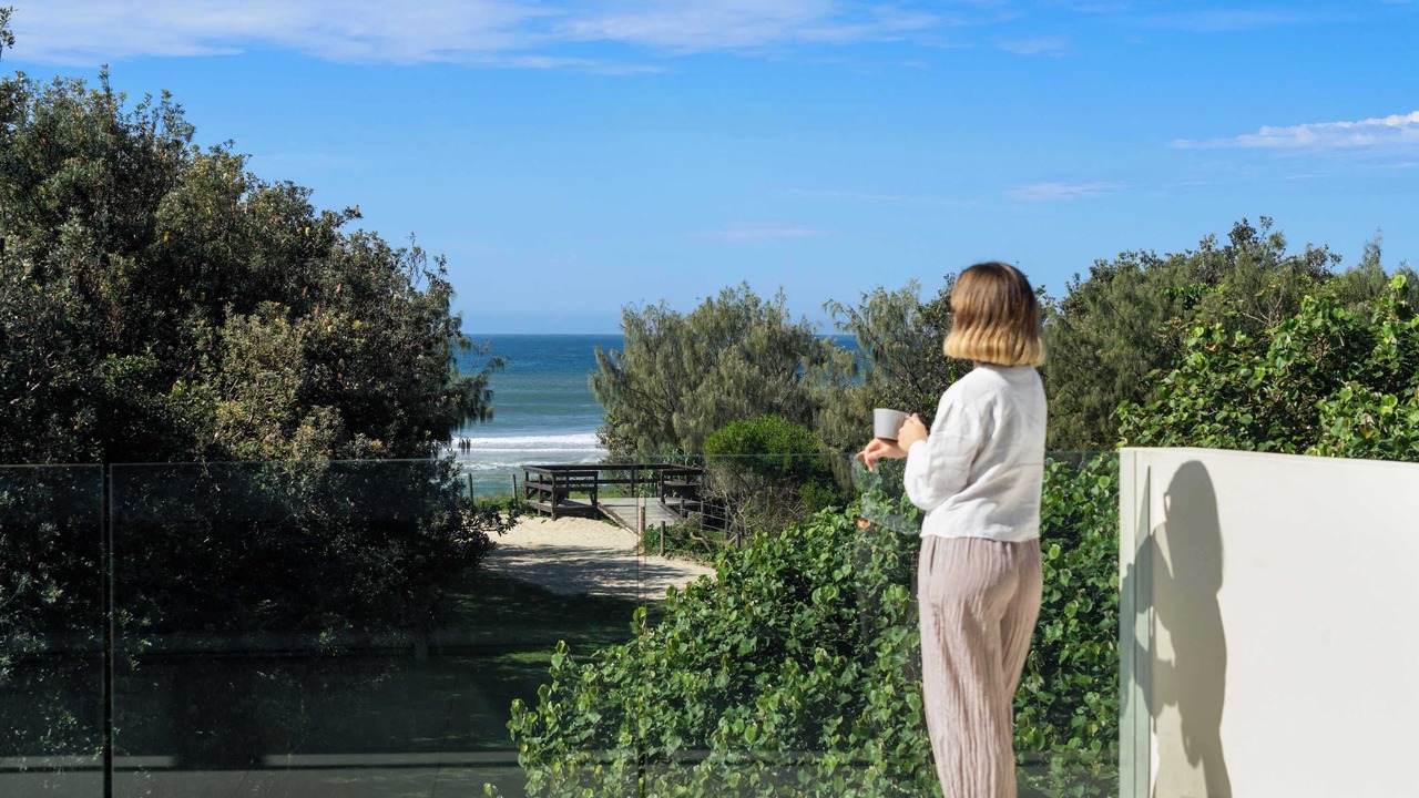 Photo of Others in Marcoola