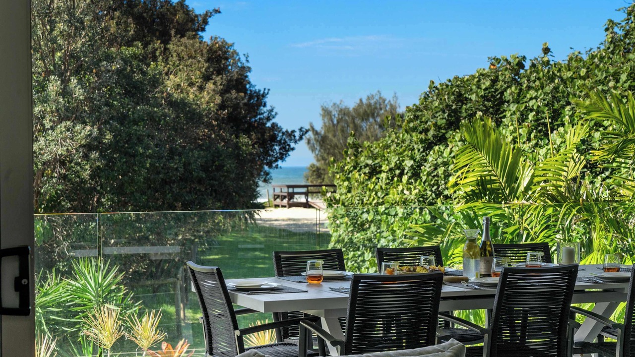 Photo of Others in Marcoola