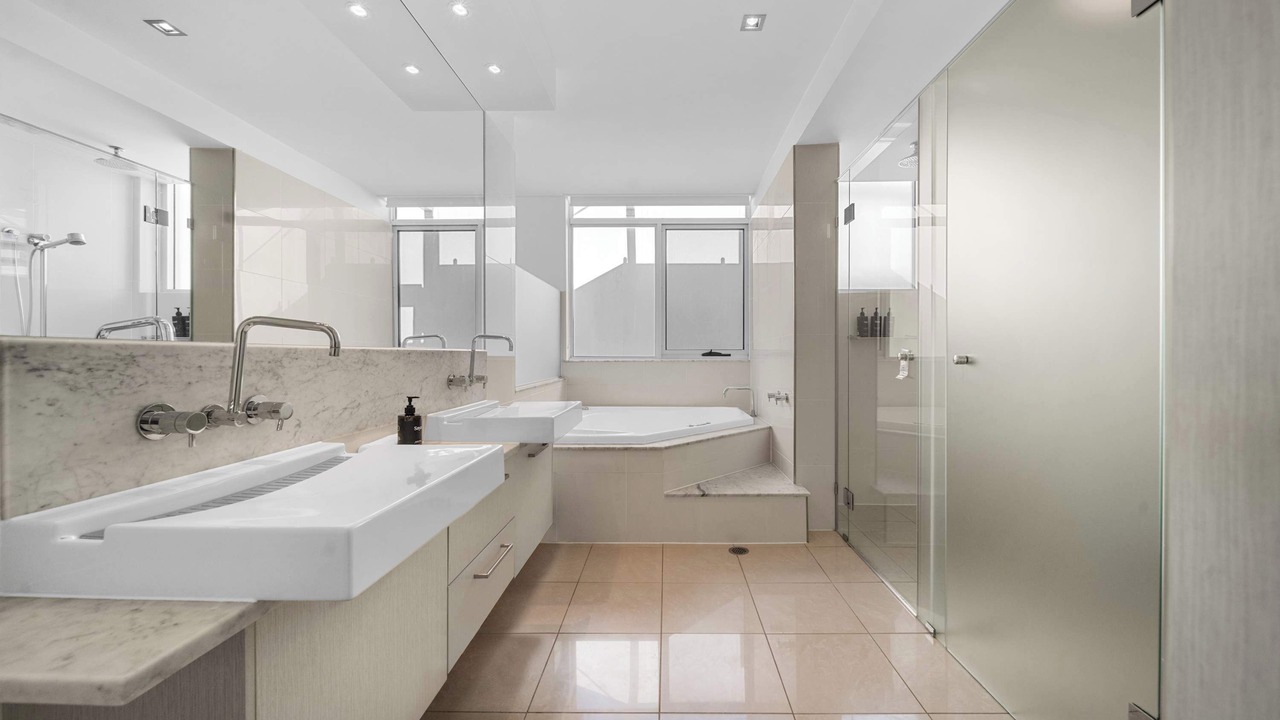 Photo of Others in Marcoola