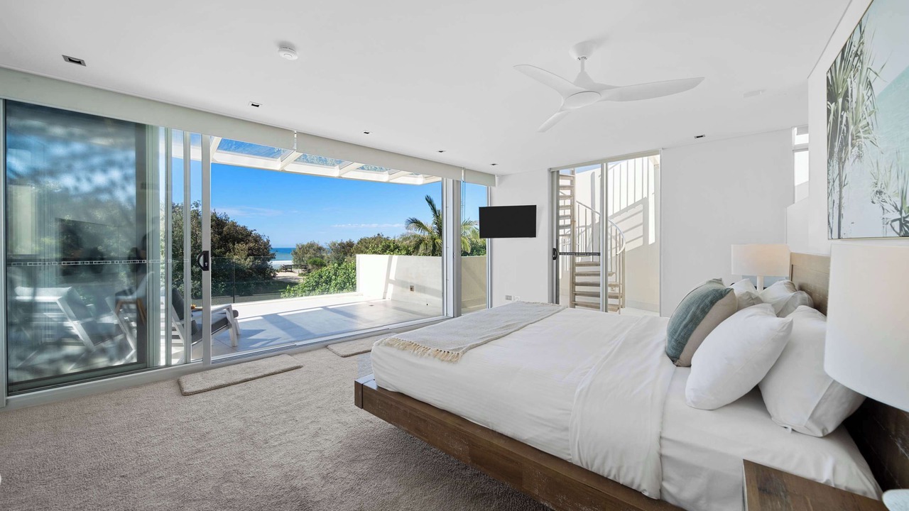 Photo of Others in Marcoola