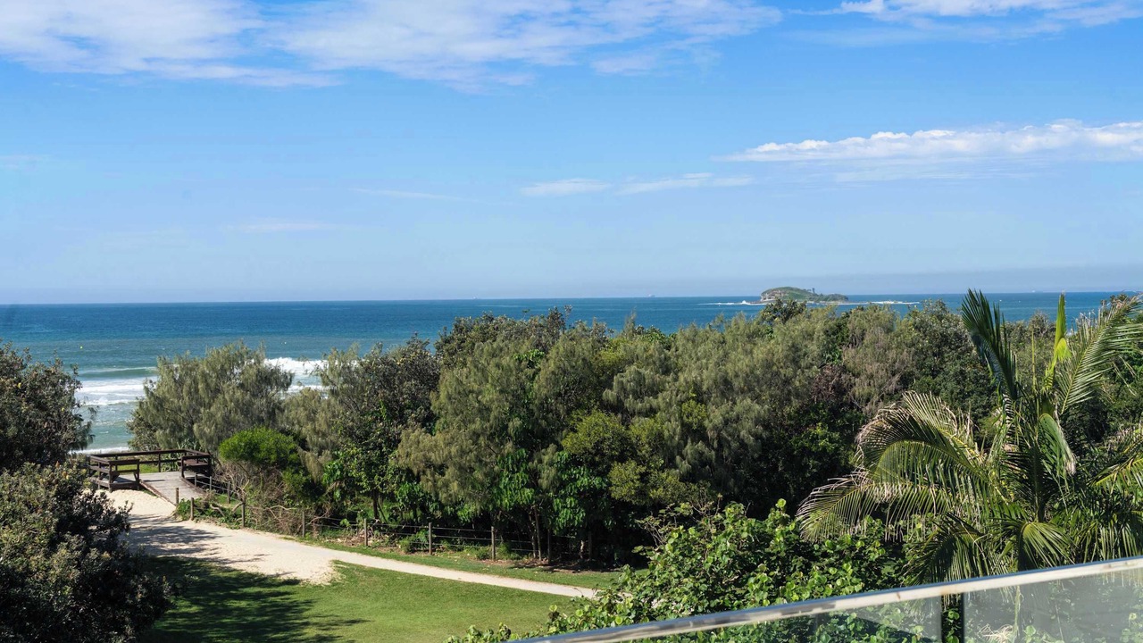 Photo of Others in Marcoola