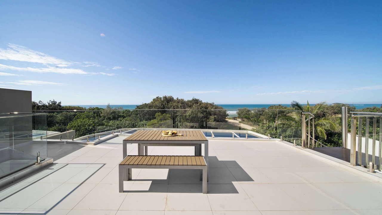 Photo of Others in Marcoola