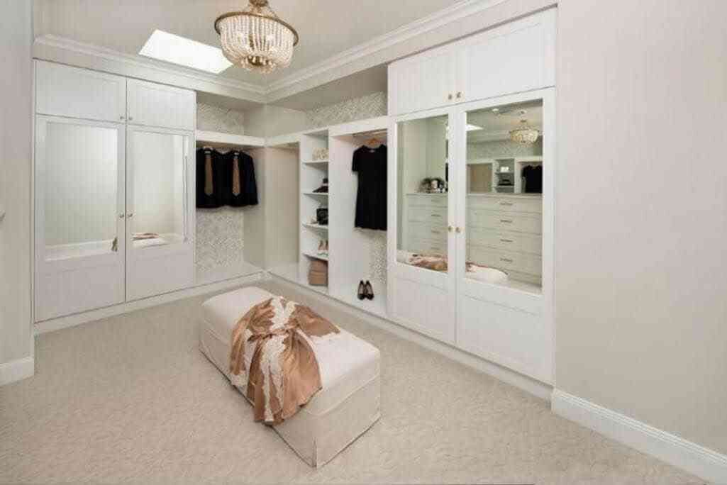 Photo of Others in Maleny