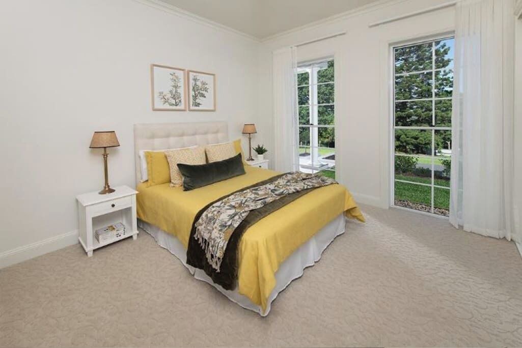 Photo of Others in Maleny