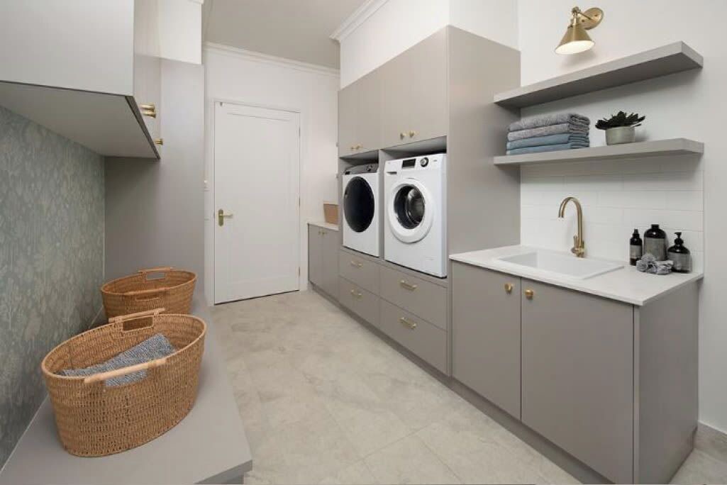 Photo of Others in Maleny