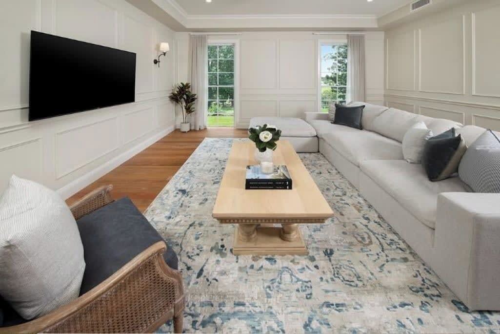 Photo of Others in Maleny