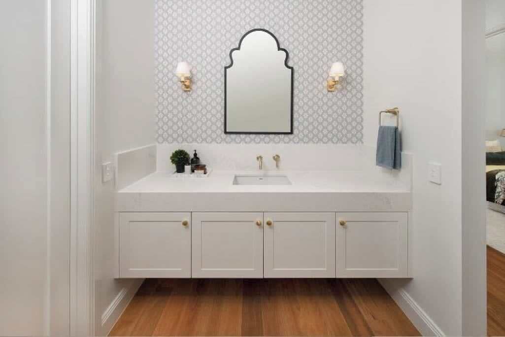 Photo of Bedroom in Maleny