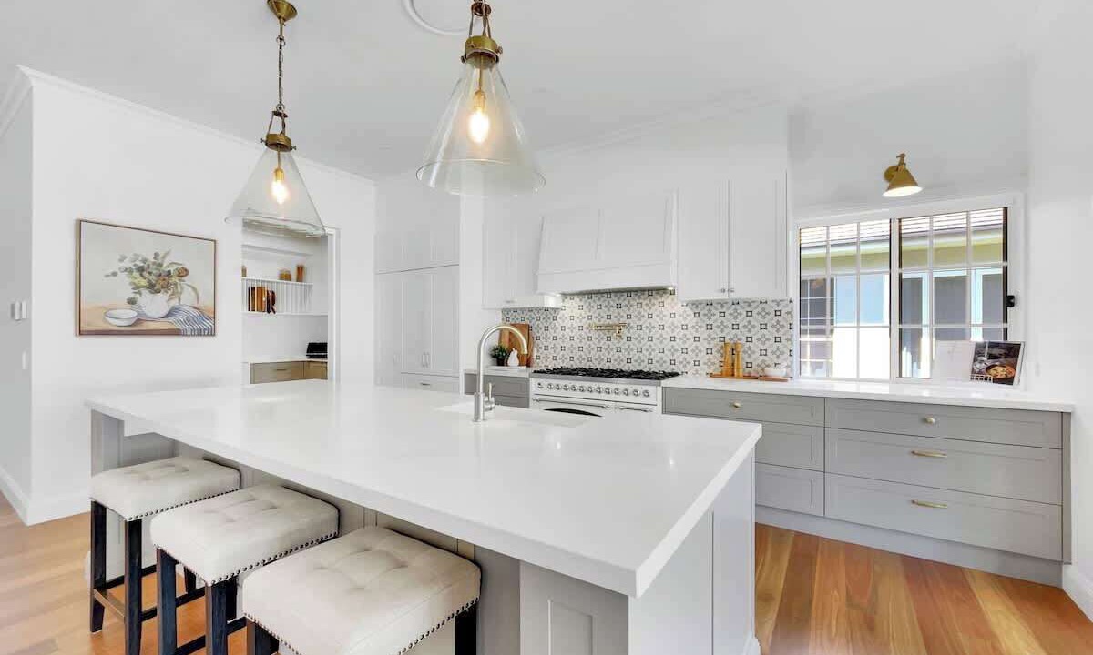 Photo of Others in Maleny