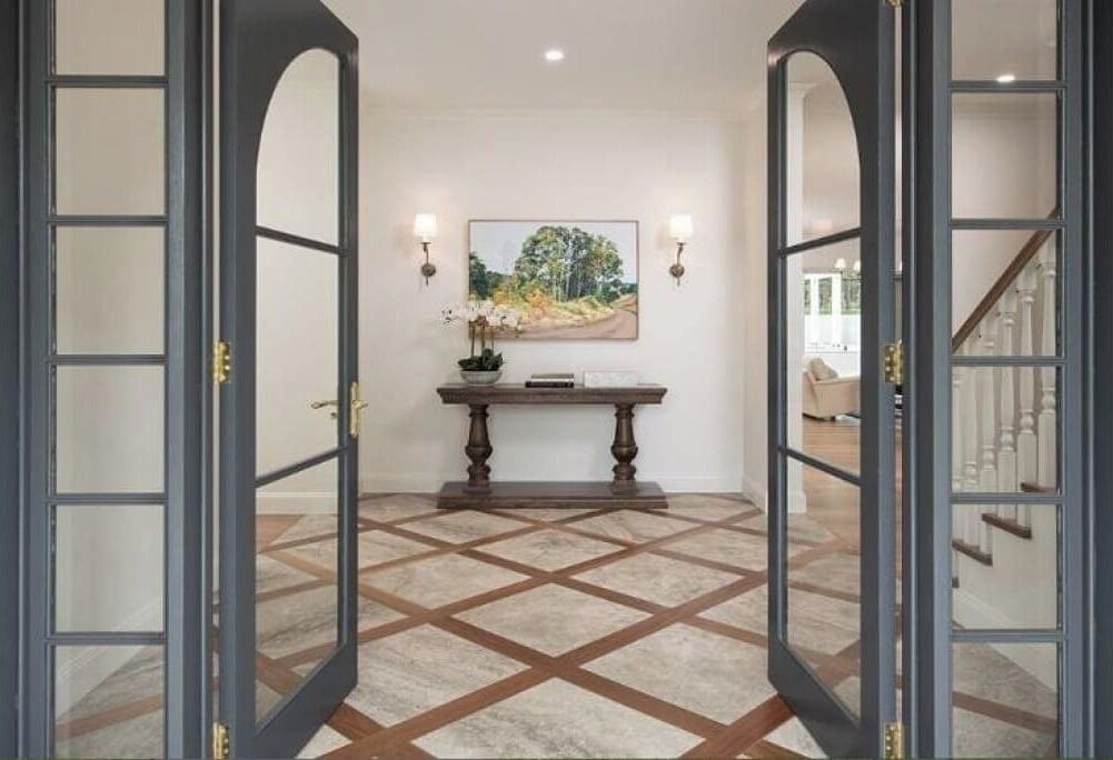 Photo of Others in Maleny