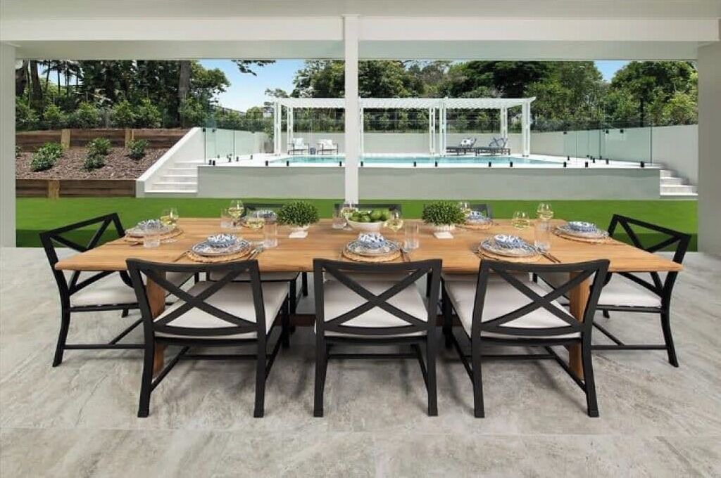 Photo of Others in Maleny