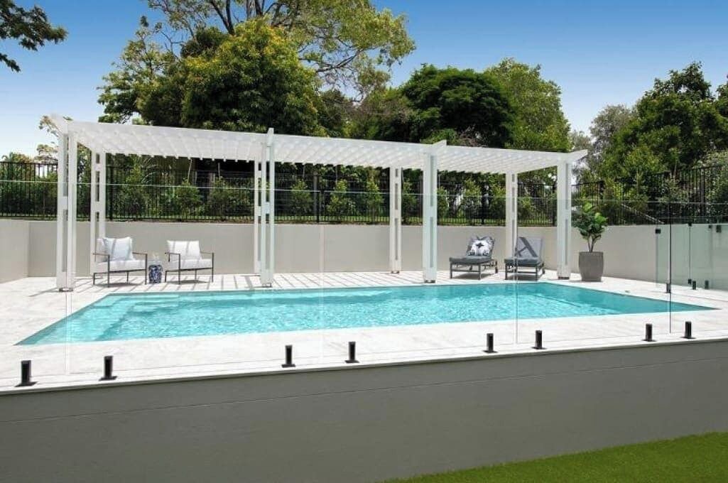 Photo of Outdoor in Maleny