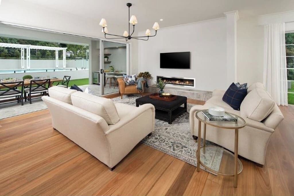 Photo of Others in Maleny