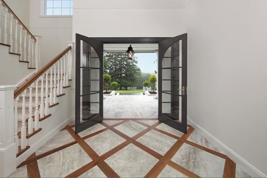 Photo of Others in Maleny