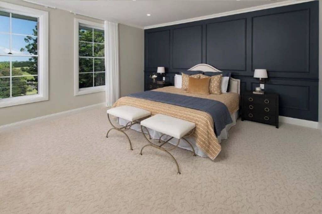 Photo of Others in Maleny