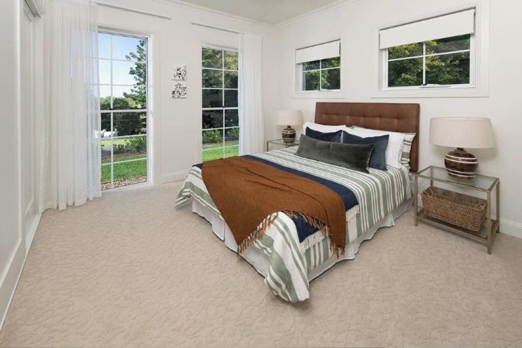 Photo of Others in Maleny