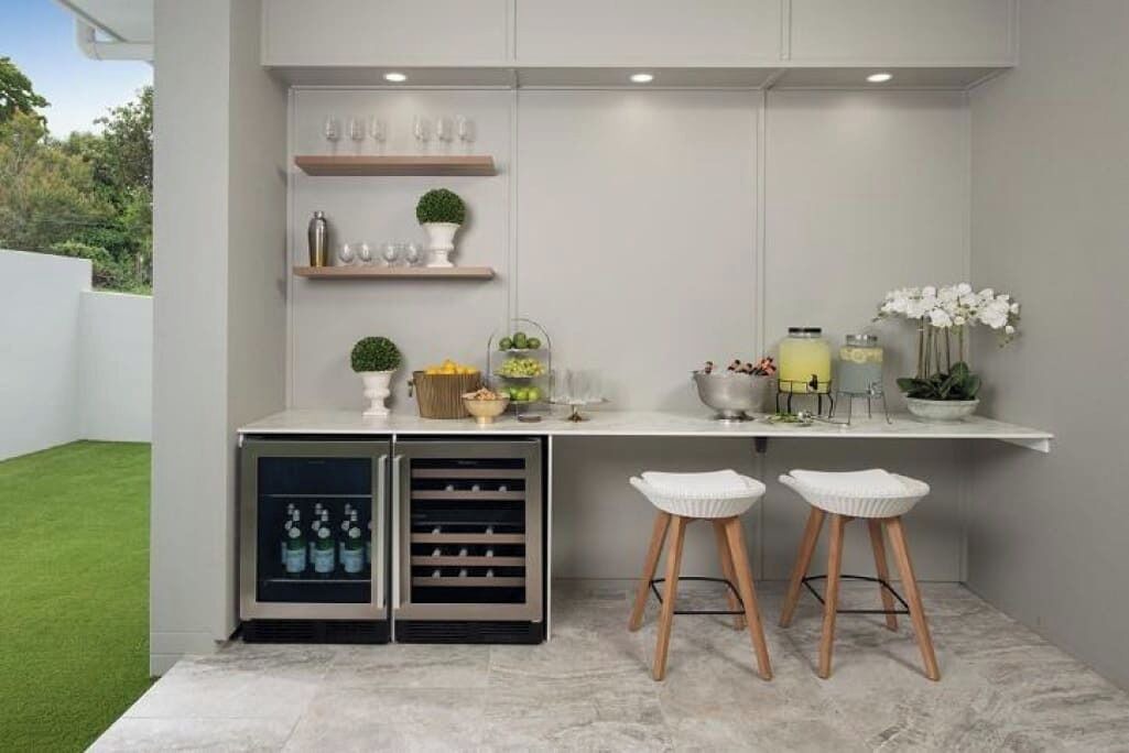 Photo of Outdoor in Maleny