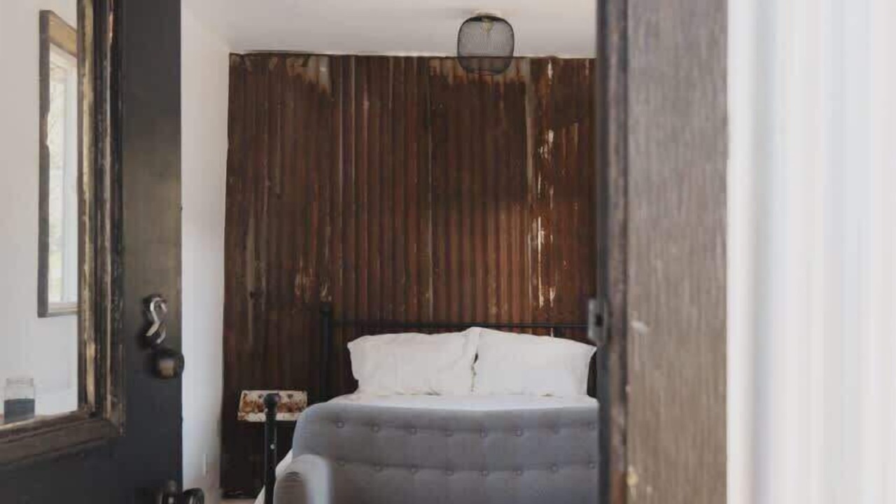 Photo of Others in Dunlap