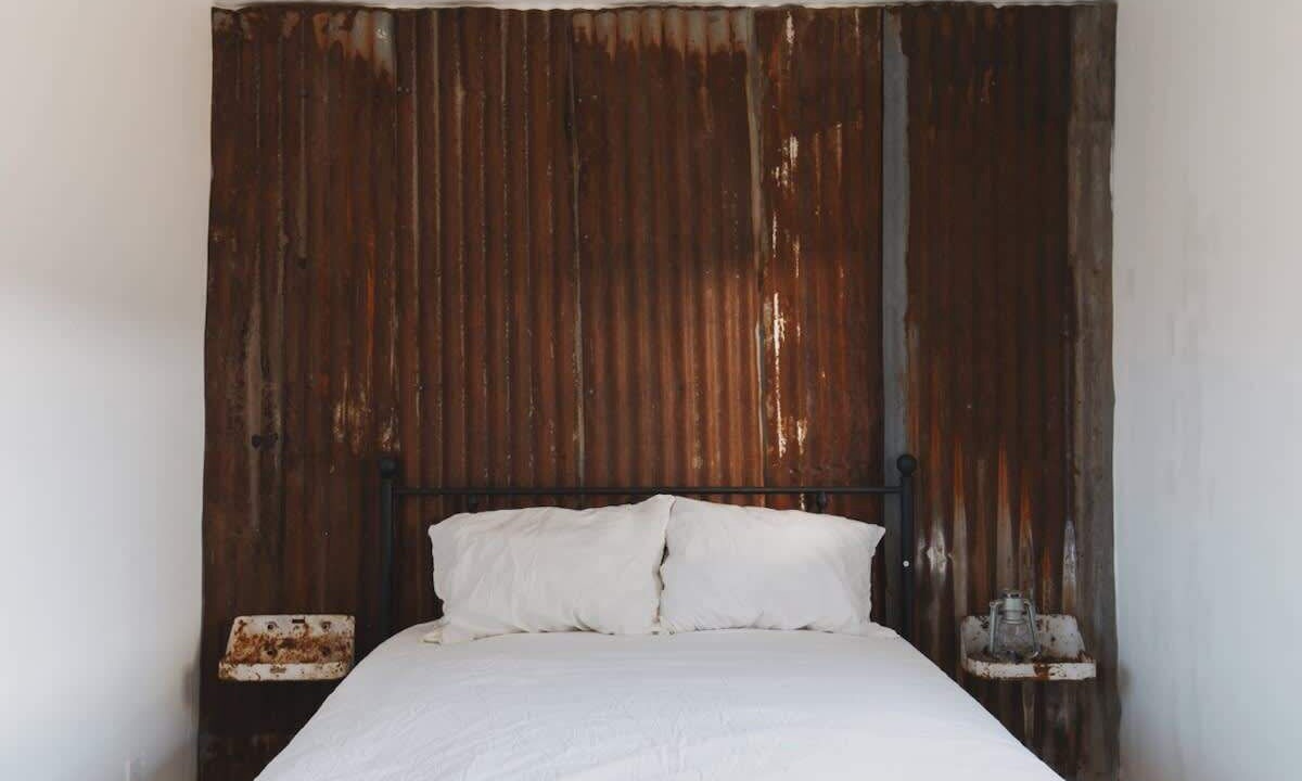 Photo of Bedroom in Dunlap