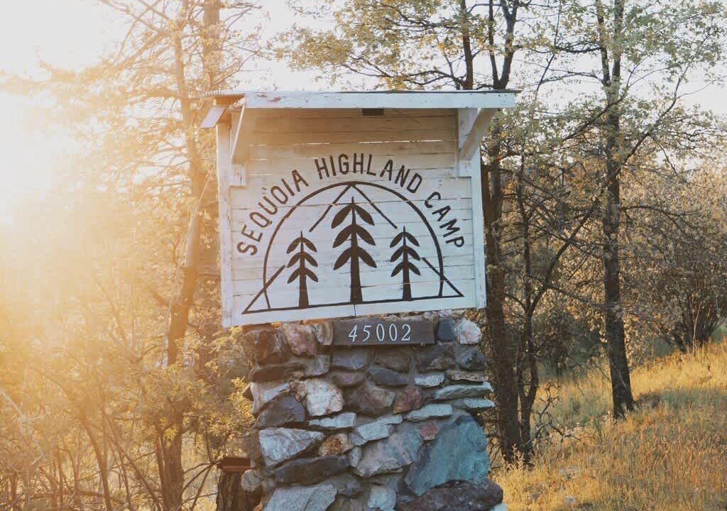 Photo of Outdoor in Dunlap