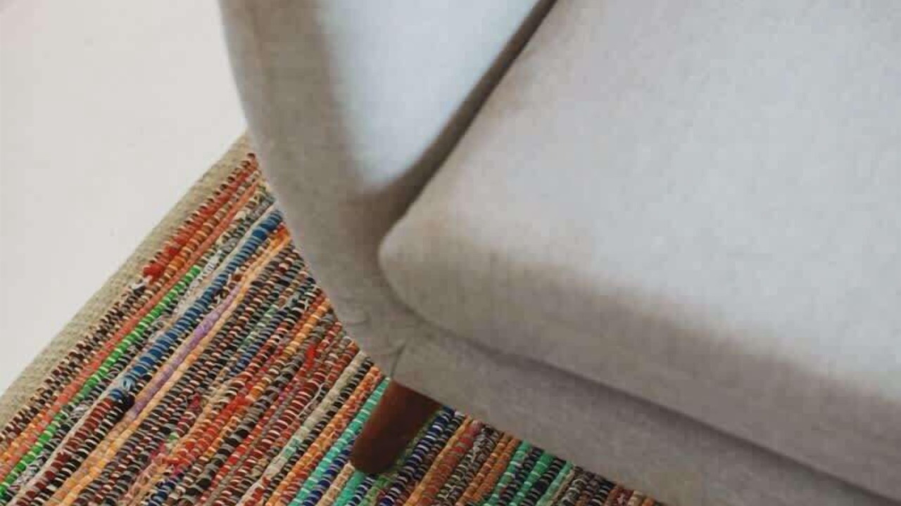 Photo of Others in Dunlap