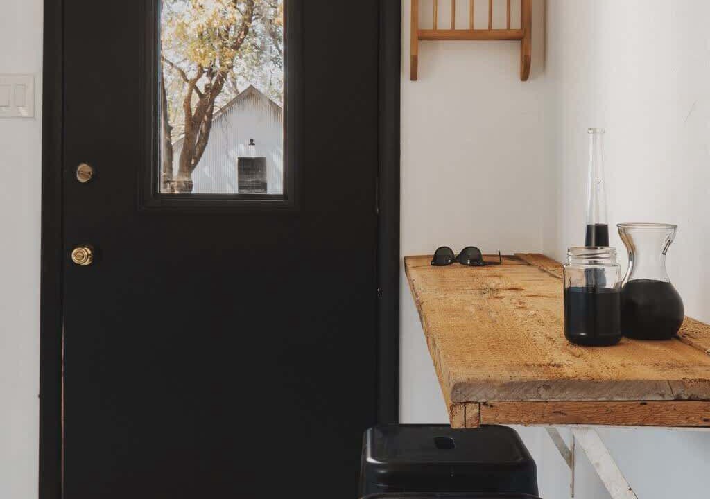 Photo of Others in Dunlap