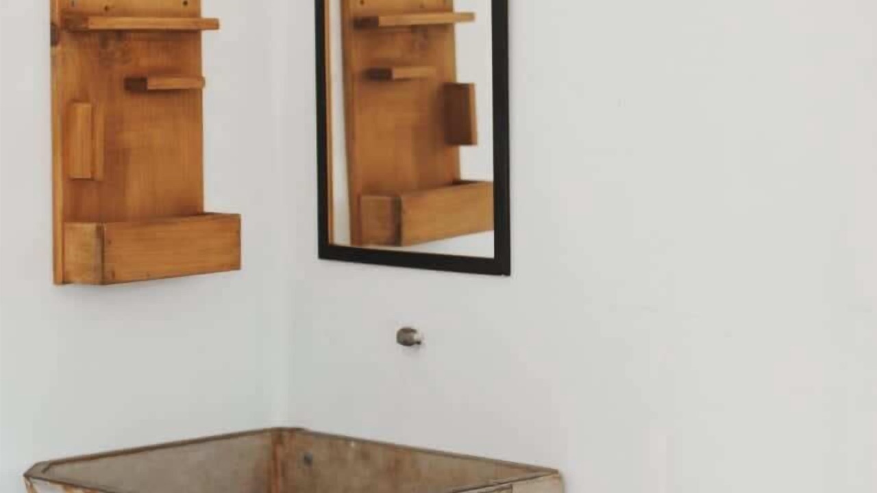 Photo of Others in Dunlap