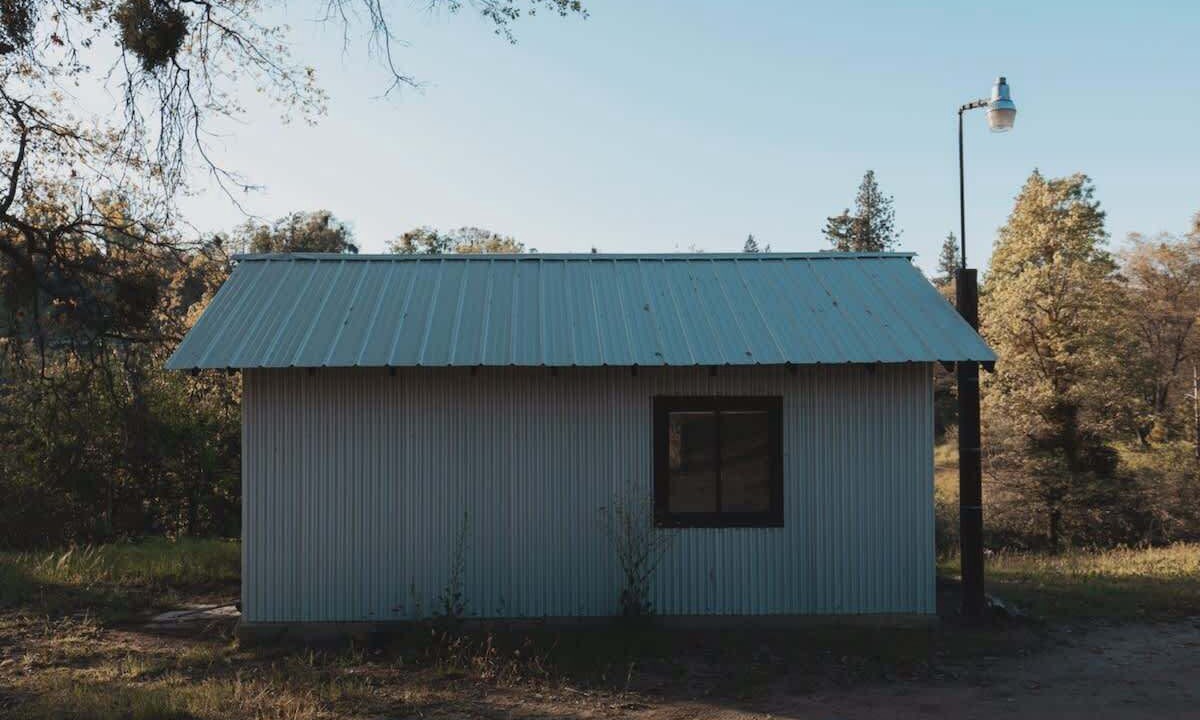 Photo of Outdoor in Dunlap