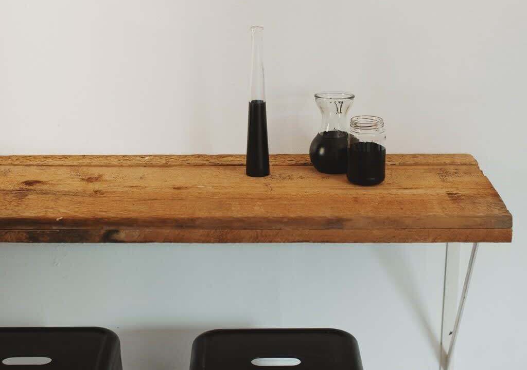 Photo of Others in Dunlap