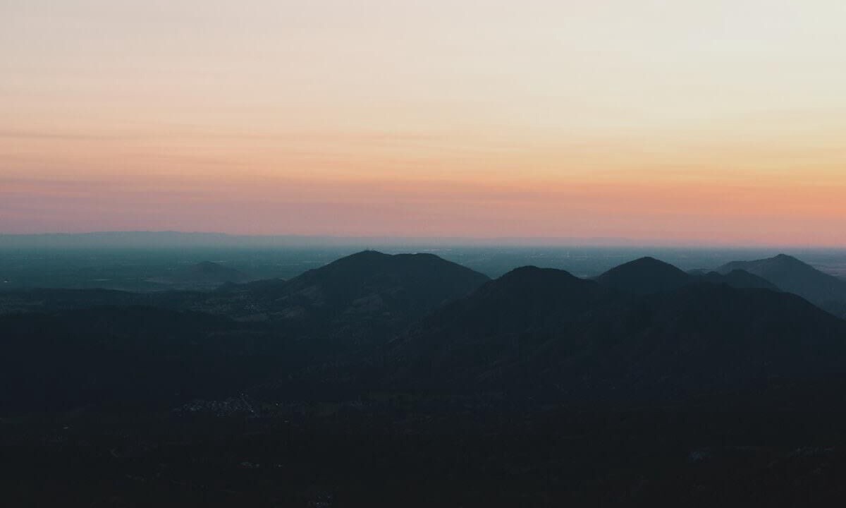 Photo of Others in Dunlap