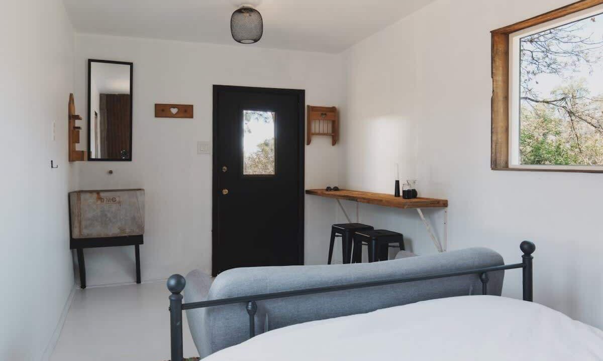 Photo of Bedroom in Dunlap