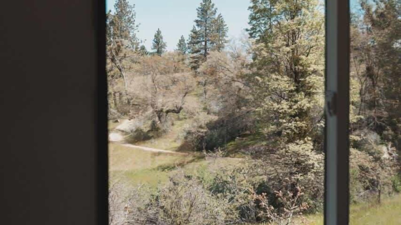 Photo of Others in Dunlap