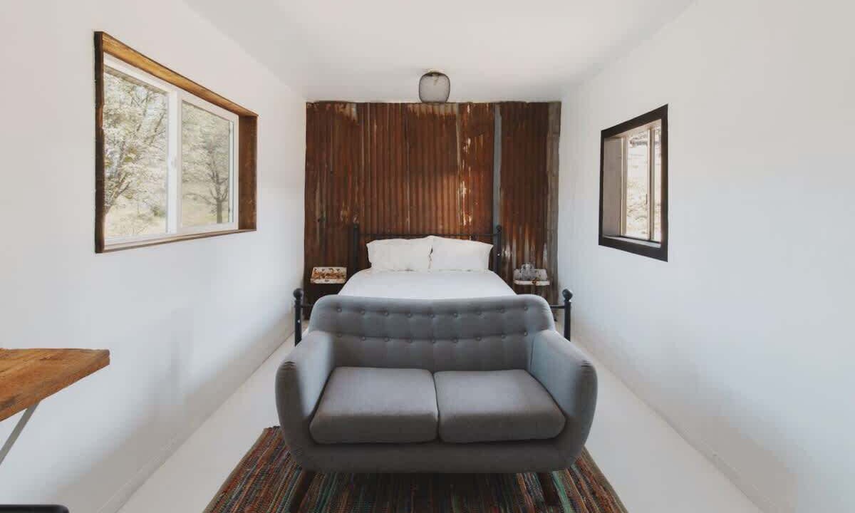 Photo of Bedroom in Dunlap