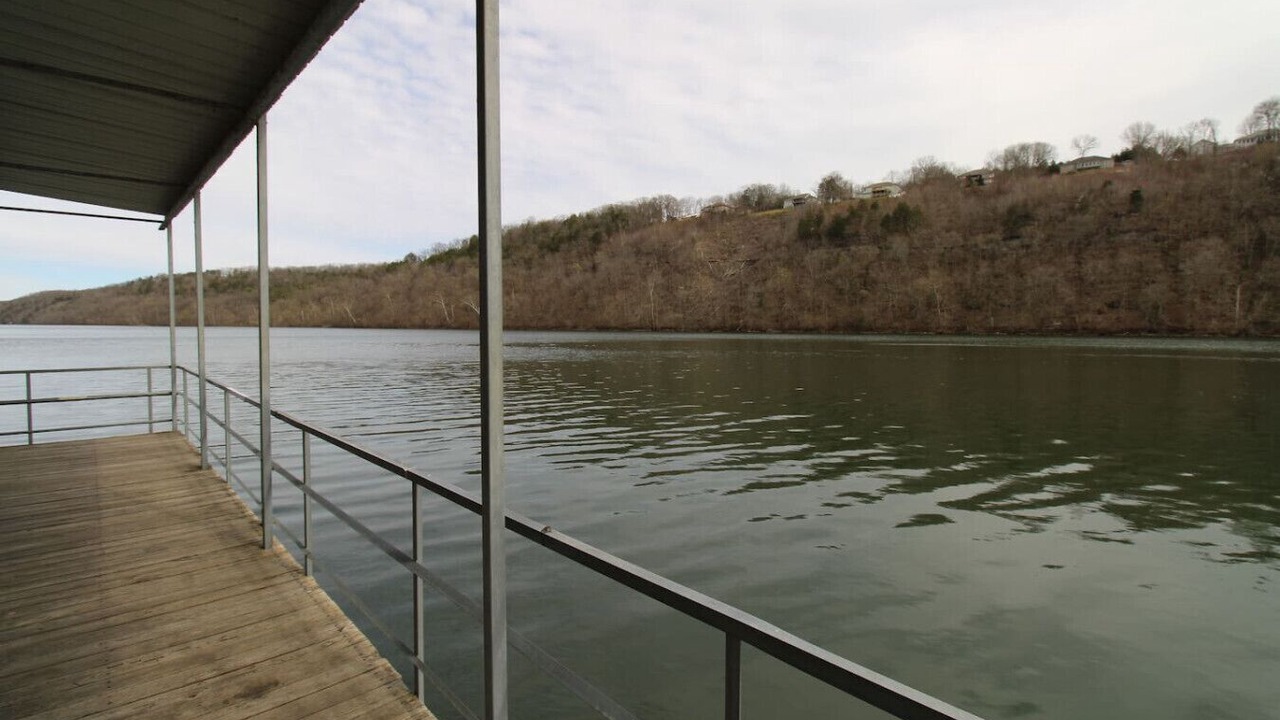 Photo of Outdoor in Rockaway Beach